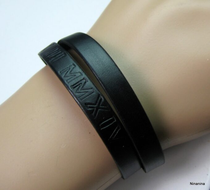 N3085terb_bracelet_cuir_2_tours