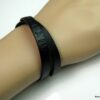 N3085terc_bracelet_cuir_2_tours