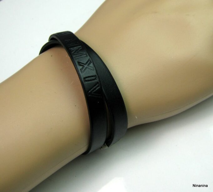 N3085terc_bracelet_cuir_2_tours