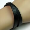 N3085terd_bracelet_cuir_2_tours