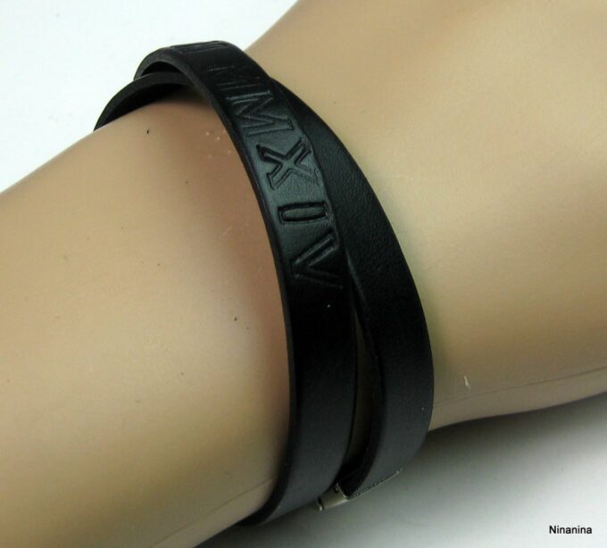 N3085terd_bracelet_cuir_2_tours