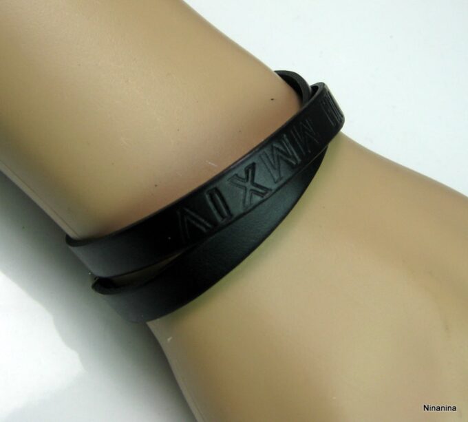 N3085tere_bracelet_cuir_2_tours