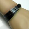 N3085terf_bracelet_cuir_2_tours