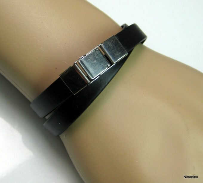 N3085terf_bracelet_cuir_2_tours