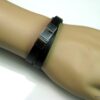 N3085terg_bracelet_cuir_2_tours