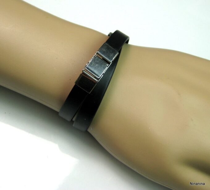 N3085terg_bracelet_cuir_2_tours