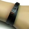 N3085terh_bracelet_cuir_2_tours