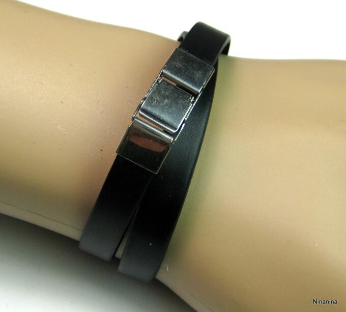 N3085terh_bracelet_cuir_2_tours