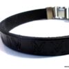 N3086ter_Bracelet_homme_cuir_personnalise_date_chiffres_romains-2