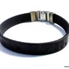 N3086tera_Bracelet_homme_cuir_personnalise_date_chiffres_romains-2