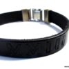 N3086terc_Bracelet_homme_cuir_personnalise_date_chiffres_romains-2