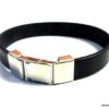 N3086terd_Bracelet_homme_cuir_personnalise_date_chiffres_romains-2