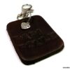 N3087TER_porte-cle_cuir_PAPI_POULE-1