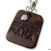 N3087a_porte-cle_homme_cuir_personnalise_SUPER_PAPA-2