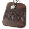 N3087c_porte-cle_homme_cuir_personnalise_SUPER_PAPA-2