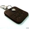N3087terB_porte-cle_cuir_grave_SUPER_PAPY-2