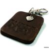 N3087terC_porte-cle_cuir_grave_SUPER_PAPY-2