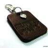N3087terD_porte-cle_cuir_grave_SUPER_PAPY-2