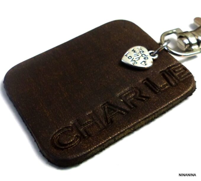 N3087ter_Porte_cle_homme_cuir_personnalise_prenom-2