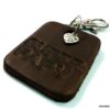 N3087ter_porte-cle_cuir_grave_SUPER_PAPY-2