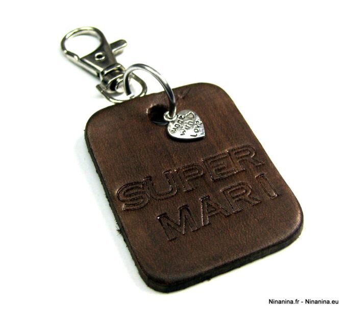 N3087ter_porte-cle_cuir_personnalise-2