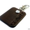 N3087tera_Porte_cle_homme_cuir_personnalise_prenom-1