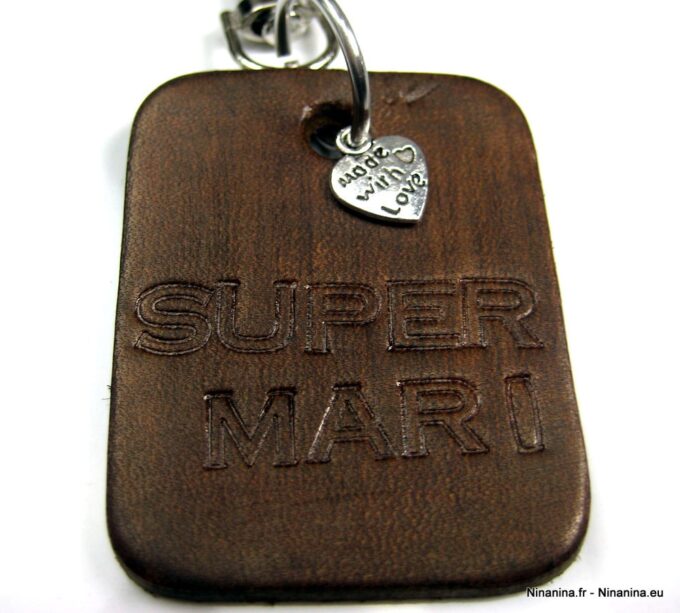 N3087tera_porte-cle_cuir_personnalise-2