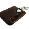 N3087terb_Porte_cle_homme_cuir_personnalise_prenom-1