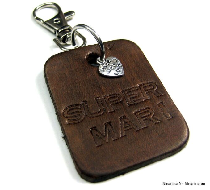 N3087terb_porte-cle_cuir_personnalise-2