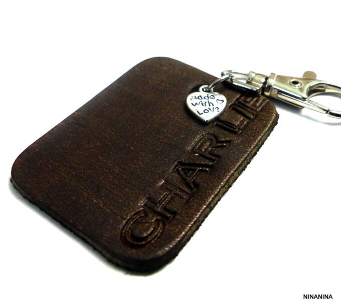 N3087terd_Porte_cle_homme_cuir_personnalise_prenom-1