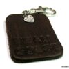 N3087terterA_porte-cle_cuir_personnalise_BEAU_GOSSE-2