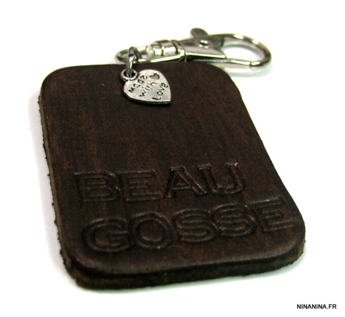 N3087terterA_porte-cle_cuir_personnalise_BEAU_GOSSE-2