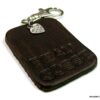 N3087terterB_porte-cle_cuir_personnalise_BEAU_GOSSE-2