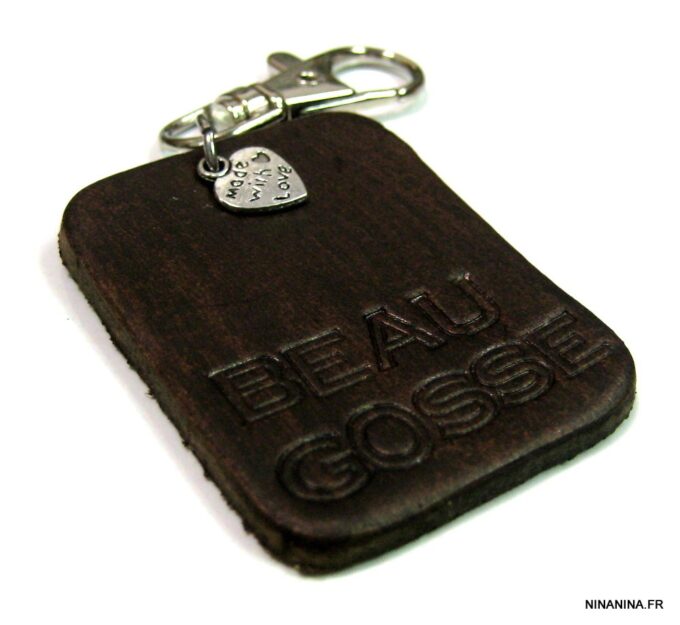 N3087terterB_porte-cle_cuir_personnalise_BEAU_GOSSE-2