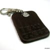 N3087terter_porte-cle_cuir_personnalise_BEAU_GOSSE-2