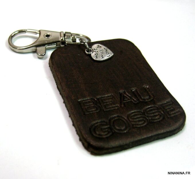 N3087terter_porte-cle_cuir_personnalise_BEAU_GOSSE-2