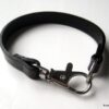 N3096bisb_bracelet_cuir_personnalise_mousqueton