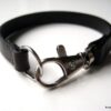 N3096bisc_bracelet_cuir_personnalise_mousqueton