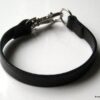 N3096bisd_bracelet_cuir_personnalise_mousqueton