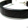 N3096tera_bracelet_cuir_mousqueton_grave