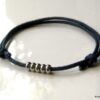 N3120a_bracelet_cordon_acier_inoxydable