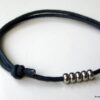 N3120b_bracelet_cordon_acier_inoxydable