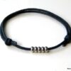 N3120c_bracelet_cordon_acier_inoxydable