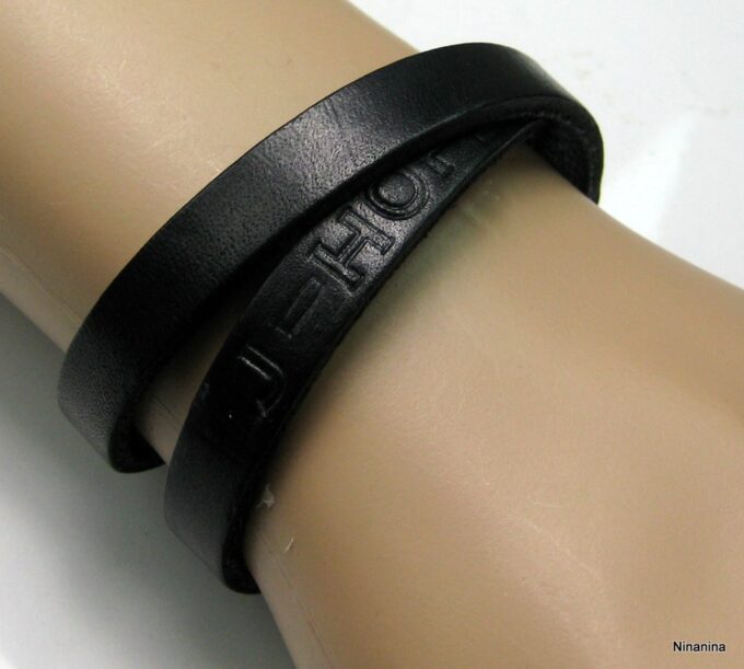 N3123ter_bracelet_cuir_grave_message