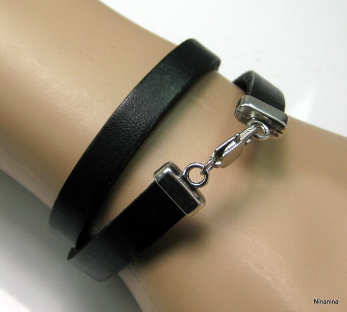 N3123terc_bracelet_cuir_grave_message