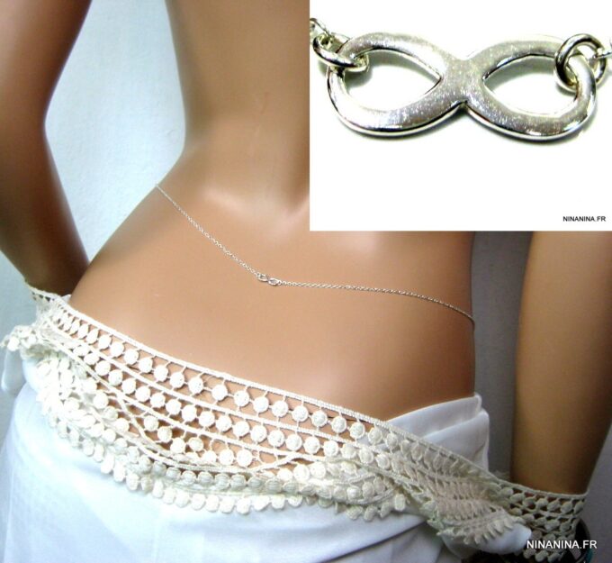 N3140ter_chaine_de_taille_infini_argent_massif_2