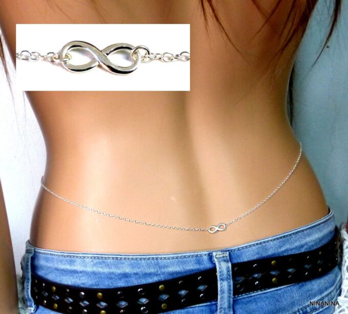 N3140terterd_chaine_de_taille_argent_925_massif_infini