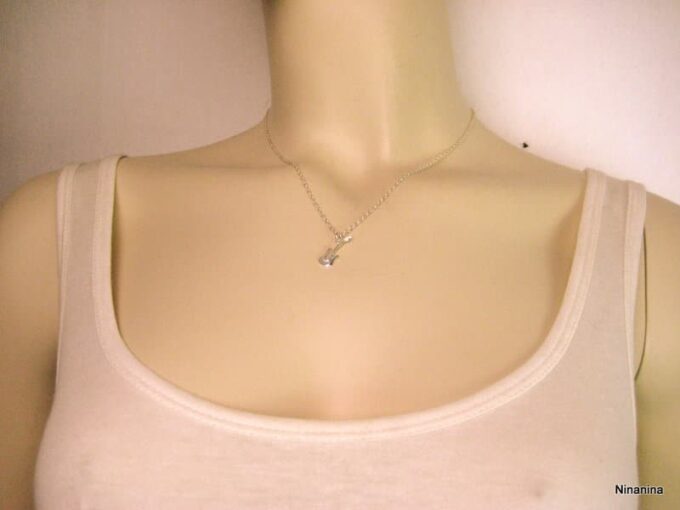 N3164e_collier_guitare_argent_massif