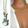 N3164ter_collier_femme_guitare_argent_massif