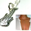 N3164ter_collier_femme_guitare_argent_massif_2